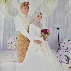 Nor Syuhada Syuhada profile icon