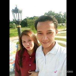 Rosa Fitriyani profile icon