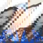 Thata Mirazol Gumanid Pasco profile icon