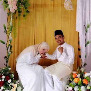 Yaya Kkrai profile icon