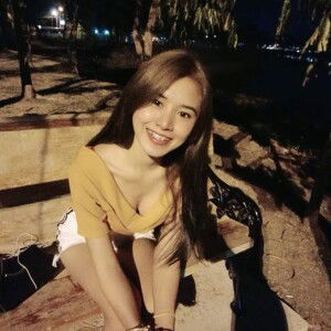 ณัฏฐ์กานต์ รักษาสิทธิ์ profile icon