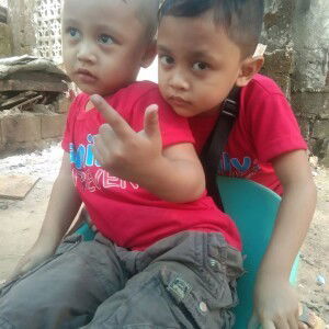 Rhea mae Porpayas profile icon