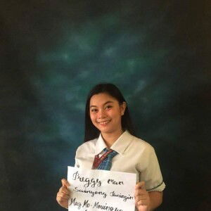 Dapne Lubrico profile icon