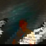 Dapne Lubrico profile icon