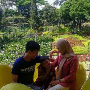 Amelia S profile icon