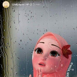 Yuliana Dewi profile icon