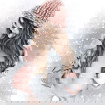 Lynjen Abamonga profile icon