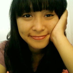 Ika Merdekawati profile icon