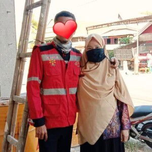 Ayu Chelsea profile icon