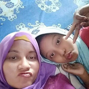 Dewi Setyawati profile icon