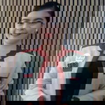 fatima luz samson profile icon