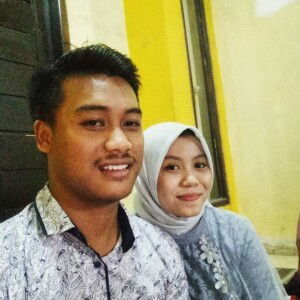 Husnul Khotimah profile icon