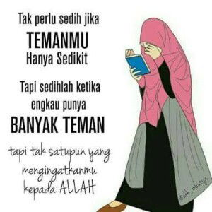 Linda Mariah profile icon