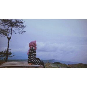 Yuli Jamayanti profile icon