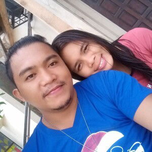 Zyriacheil Villarmia Delsocura profile icon