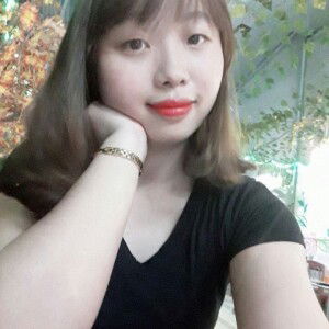 Đặng Thu Nguyệt profile icon
