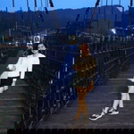 Lovely Santos Lumba profile icon