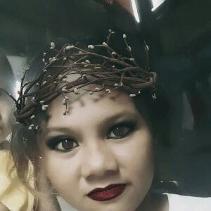 Maureen Alviar Menor profile icon