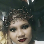 Maureen Alviar Menor profile icon