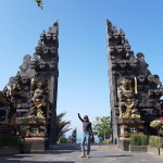 Yunita Abdul profile icon