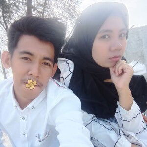 ยัย'เป็ดดดด ขี้งอน profile icon