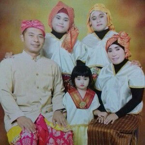 Dahlia Winda profile icon