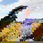 Maria Rachelle Salas - Magtoto profile icon