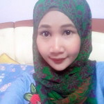 Wanie Wahab profile icon