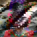 Fitria Dian Ningsih profile icon