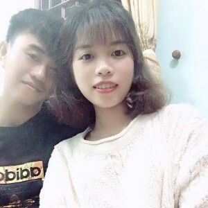 Nguyễn Thị Thu profile icon