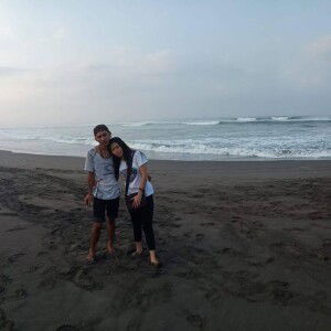 FebriiCebrett profile icon