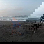 FebriiCebrett profile icon