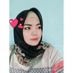 Chairunnissa Icha profile icon