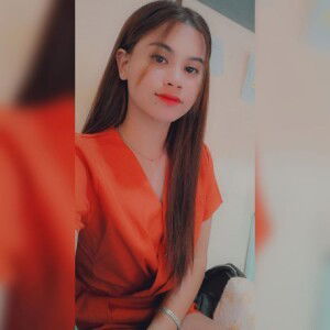 Cristal Nicole Celi profile icon