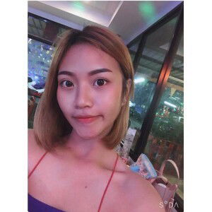 กุ๊ก กิ๊ก profile icon