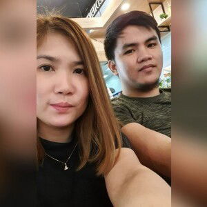 Jehan Jasmin profile icon