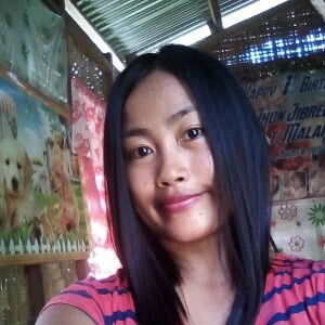 Darz Noruhalat profile icon