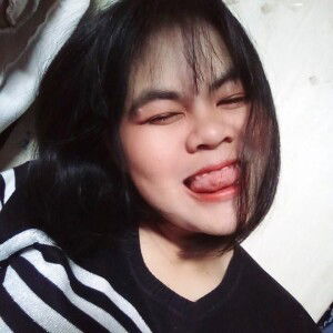 จ๋า'า จี้ profile icon