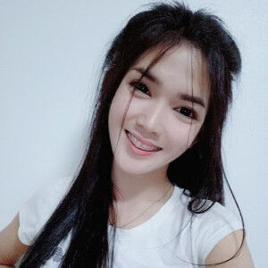 Thantawan angun profile icon