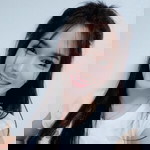 Thantawan angun profile icon