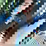 ชื่อ ปูฯ profile icon