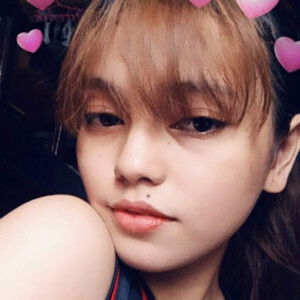 jesselyn pacana profile icon