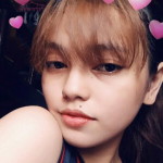 jesselyn pacana profile icon