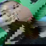 Angel-Angelica Biado profile icon