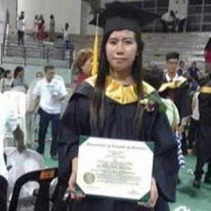 Andrea Guirindola profile icon