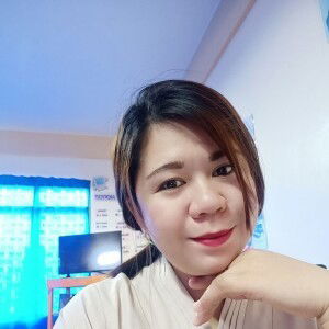 Janessa  profile icon