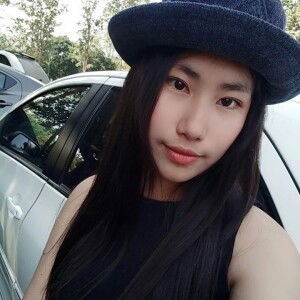 Ammy Janjira profile icon