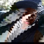 Ammy Janjira profile icon