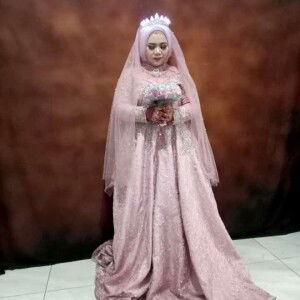 Tri Sujiya Ningsih New profile icon