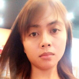 Jocey Maliki profile icon